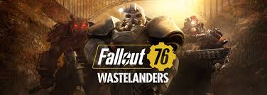 Fallout 76 free steam key. Fallout 76 Inside The Vault Steam Launch Updates And Triple Xp This Weekend