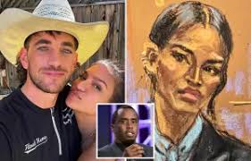 Newcastle's four-man transfer wishlist revealed as Toon target Tottenham's  Oliver Skipp and Arsenal's Joe Willock