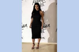 Instead the mad scientist grandfather. When Kanye West S Birthday Card To Kim Kardashian Inspired His Music Social News Xyz