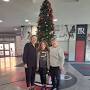 Profile Picture of Congratulations to our Stacia... - Bandits Elite Premier 18u - Facebook (@facebook.com) on Google
