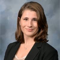 1200+ "Hoxie" profiles