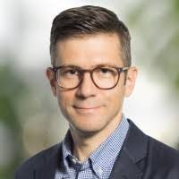 Chris Uzzell's Instagram, Twitter & Facebook