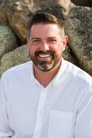 About — North Side Ventures, LLC