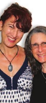 Teens get pep talk from funeral director