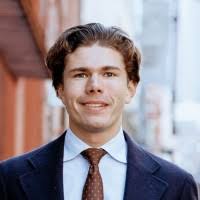 900+ "Meers" profiles