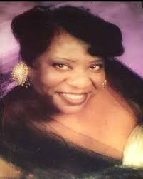 Obituary for Sarah Elizabeth (Powell) Sutton