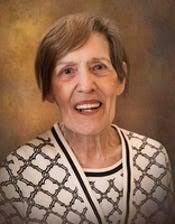 Obituaries in Evansville, IN