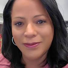 State Farm Insurance Agent Jenn Rossmiller in Riverview FL