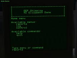 3 level 2 tuxion op · 6y thanks 2 level 1 jffr363 · 6y look at … Computer Terminals And Os Mechcanics In Cyberpunk 2077 Forums Cd Projekt Red