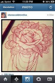 pin by lily servat on tattoo lace tattoo tiny tattoos pearl tattoo