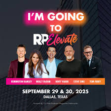 September Partner Spotlight Article: Adam Mee with Residential Mortgage