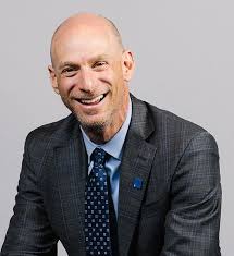 Gaynor Gazette, Summer 2024 by Stephen Gaynor School