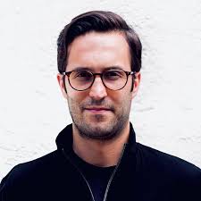 Marco A. Casas' Investing Profile