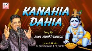 Image result for Kanahia