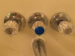 Fortunately, you can fix your leaky shower faucet yourself with a few tools and supplies. Delta Faucet Wrench 3d Models Stlfinder