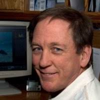 Christopher X. Norton