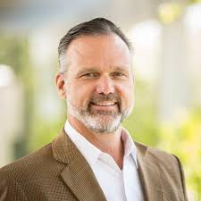 100 Sales Coaches To Watch