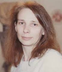 Brigitte Lewallen, 75, passed away peacefully at her home in Toledo, Ohio, 