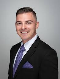 Parks Lincoln of Gainesville Staff