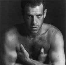 Israel Museum, Jerusalem-Israel Artist Center: Works