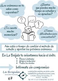 Que No Te Pille El Toro Aun Estas A Tiempo De Obtener Buenos Resultados En Las Proximas Notas No Te Lo Pienses Educacion Integral Educacion Notas