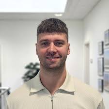 Ole Hebsgaard Nielsen