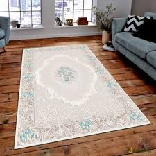 Ipek Yolluk Hali 80x150 Sarayburnu 2330 Ev Dekoru Halilar Oturma Odalari