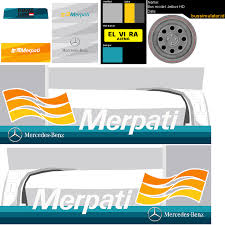 Silahkan download livery bussid hd dibawah ini. Livery Bus Simulator Indonesia Versi Maskapai Penerbangan Di Indonesia Elgibrany