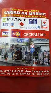 Metin sariaslan ретвитнул(а) deniz ülke arıboğan. Nuri Sariaslan Photos Facebook