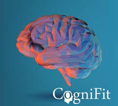 Check spelling or type a new query. Games To Stimulate Train And Recover Attention And Concentration Cognifit