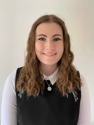 UHY Nottingham welcomes 'Grade A' graduates