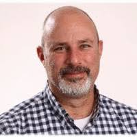 1500+ "D'errico" profiles