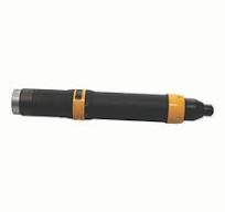 ETD ES21-12-I06-PS - Hand tools | Atlas Copco