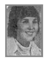 Heads up, folks! It's time we honor another member for a week. This week we  are doing a couple from East Texas that are well known and loved throughout  the artifact community.