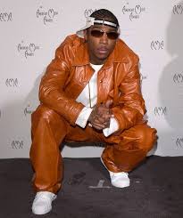 Pin Van Abigail Akingbade Op Ja Rule