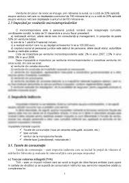 Impozitele directe si cele indirecte ca regula absoluta, la impozitele indirecte (tva, accize) suportatorul difera de platitor si, subiectului impozitului ii revine o indatorire formala de a plati impozitul caci suportarea efectiva se realizeaza de catre persoana care cumpara produsele sau. Referat Impozitele Directe Si Indirecte In Romania 387555 Graduo
