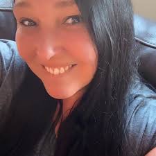 Looking for Santa experience recommendations please. Thanks 🎅