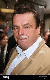 Neil henry hi-res stock photography and images