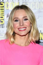 Kristen Bell had a classic Gossip Girl response to returning for the show's  reboot