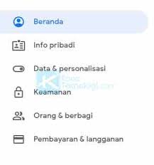 Maybe you would like to learn more about one of these? 6 Cara Mengatasi Terjadi Masalah Saat Berkomunikasi Dengan Server Google Kaca Teknologi