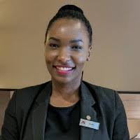 38100+ 'Jamila' profiles