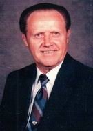 John McClellan “Jiggs” Wingo Jr. (1924-2017)