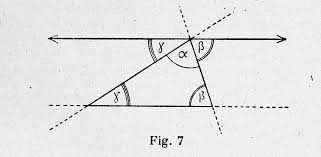 Zahlen verbinden bis 1000 zum ausdrucken. File Vom Punkt Zur Vierten Dimension Seite 043 Picture Cutout Jpg Wikimedia Commons