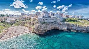 Maybe you would like to learn more about one of these? Finanziamenti Regione Puglia 2021 A Fondo Perduto B B Europei Agricoli Agriturismo Start Up Turismo E Imprenditoria Femminile Finanziamenti Migliori