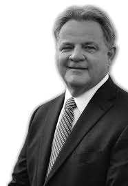 Sheriff road patrols may get cut in Jerusalem Twp.