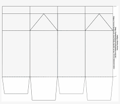 Currently, tromsø il rank 12th, while on sofascore livescore you can find all previous tromsø il vs molde fk results sorted by their h2h. Molde Milk Png Molde Caixa Milk Em Png Free Transparent Png Download Pngkey