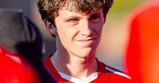 Masconomet boys soccer sends Beverly to first loss