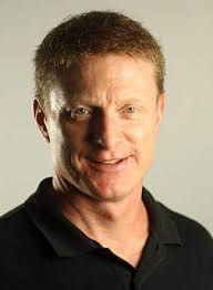 Southern Arkansas University Athletics announces inductees to 2017 Hall of  Fame