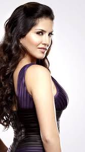 What are the dimensions of a phone wallpaper? Best 63 Sunny Leone Hottest High Resolution Mobile Wallpapers Hd