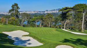 Since 2015, the maestro burger has been available. The Olympic Club Is Both A U S Open History Lesson And Humbling Test